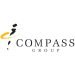 compass-group-logo-stomerij-panda