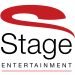 stage-entertainment-logo-stomerij-panda